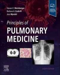 principles of pulmonary medicine 8th - digitalpaperless