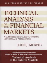 technical analysis of the financial markets - digitalpaperless