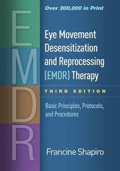 eye movement desensitization and reprocessing (emdr) therapy - digitalpaperless