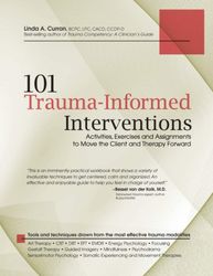 101 trauma-informed interventions: activities - digitalpaperless