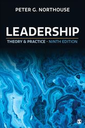 leadership: theory and practice - digitalpaperless