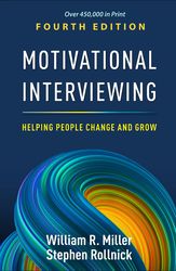 motivational interviewing: helping people change grow applications of motivational interviewing series-digitalpaperless