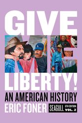 give me liberty an american history - digitalpaperless