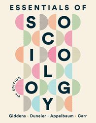 essentials of sociology eighth edition - digitalpaperless