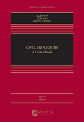 civil procedure a coursebook - digitalpaperless