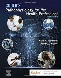 gould's pathophysiology for the health professions 7th edition - digitalpaperless