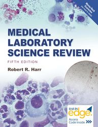 medical laboratory science review fifth edition - digitalpaperless