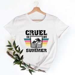 cruise time summer shirt, summer vacation shirt, beach shirt, vacation shirt, gift for summer lover, summer shirt