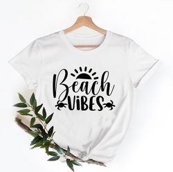 vacation mode summer shirt, vacation shirt, gift for summer lover, summer shirt, summer vacation shirt, beach shirt