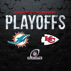 dolphins vs chiefs 2023 super wild card playoffs png