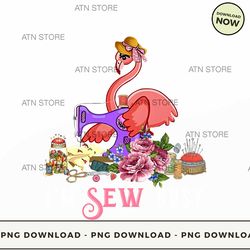 sorry i can't, i sew busy png instant download, improvisation design