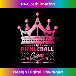 pickleball queen pickleball player paddleball - bohemian sublimation digital download - crafted for sublimation excellen