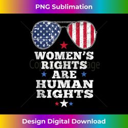 human rights women's right reproductive rights 4th of july tank top - unique sublimation png download