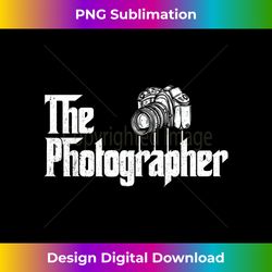 distressed retro the photographer photography lover camera - aesthetic sublimation digital file