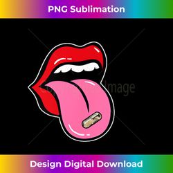 mdma ecstasy pill subtle extacy molly ecstacy edm rave dj 1 - special edition sublimation png file