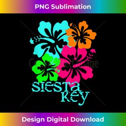 siesta key beach tropical travel surf 2 - premium png sublimation file