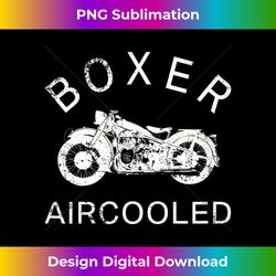 boxer engine series r motorcycle boxer engine - png transparent sublimation file