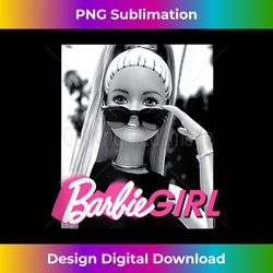 barbie - barbie girl