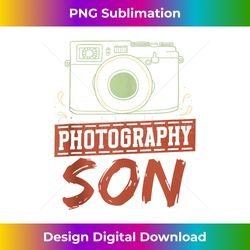 photography son photos hobby camera photographer - bespoke sublimation digital file