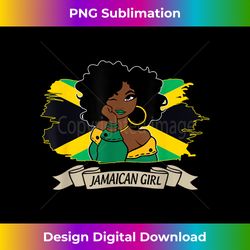jamaica women sexy lips jamaican independent jamaican girl - png sublimation digital download