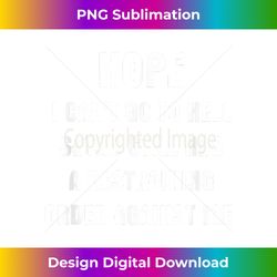 nope i can't go to hell - premium png sublimation file