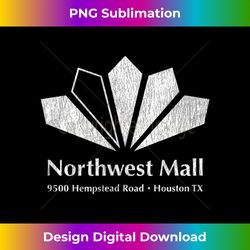 northwest mall - houston texas