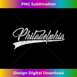 s philadelphia classic vintage pennsylvania sports jersey 2 - artistic sublimation digital file