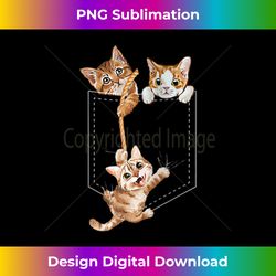 s cats 365 cute cats kittens in your pocket 1 - exclusive png sublimation download