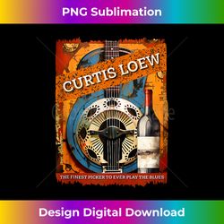 curtis loew - trendy sublimation digital download