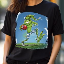 hilarious holiday heist the grinch vs los angeles dodgers logo png, the grinch vs los angeles dodgers logo png, the grin