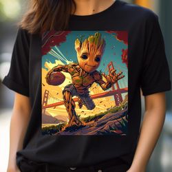 crossover event groot vs minnesota twins logo png, groot vs minnesota twins logo png, groot digital png files