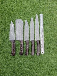 kitchen knives set, kitchen knife set, kitchen knives set, kitchen knife set, chef knife set, chef knives set, handmade