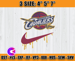 nba mix nike, cleveland cavaliers embroidery design, nba embroidery, nba cleveland cavalie embroidery, nfl embroidery 11