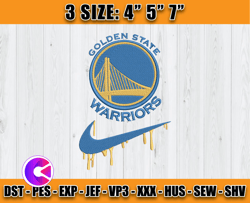 nba mix nike, golden state embroidery design, nba embroidery, nba golden state embroidery, nfl embroidery 11