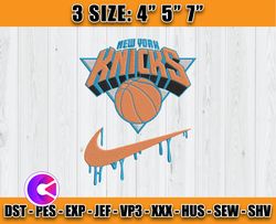 nba mix nike, new york knicks embroidery design, nba embroidery, nba new york knicks embroidery, nfl embroidery 11