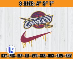 nba mix nike, cleveland cavaliers embroidery design, nba embroidery, nba cleveland cavalie embroidery, nfl embroidery 20