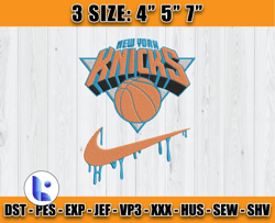 nba mix nike, new york knicks embroidery design, nba embroidery, nba new york knicks embroidery, nfl embroidery 20