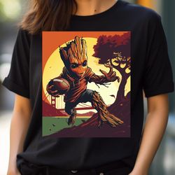 outfield odyssey groot vs miami marlins logo png, groot vs miami marlins logo png, groot digital png files
