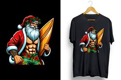 funny christmas in july png sublimation png