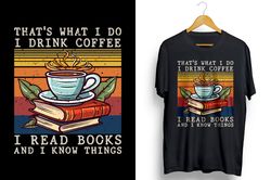 that's what i do i read books png