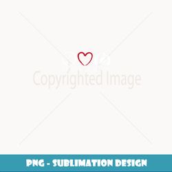 photography lover peace love photos camera photographer - instant sublimation digital download