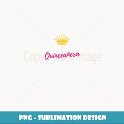 mens quinceanera dad father papa pink mens him heme party quince - aesthetic sublimation digital file