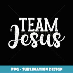 eam Jesus Christian Jesus - Decorative Sublimation PNG File