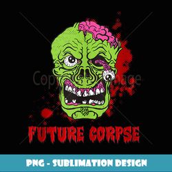 robs zombie zombie plush zombie targets zombiebear - artistic sublimation digital file