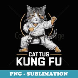 kung fu chinese kung fu asian kung fu self defense wushu - signature sublimation png file