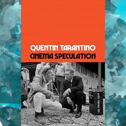 cinema speculation by quentin tarantino