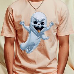 this is some boo sheet applications png, halloween party png, boo sheet advantages digital png files