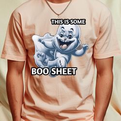 this is some boo sheet strategies png, boo sheet png, boo sheet applications digital png files