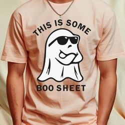 this is some boo sheet tactics png, bull shit png, boo sheet strategies digital png files