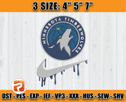 nba mix nike, minnesota timberwolves embroidery design, nba minnesota timberwolves embroidery, nfl embroidery